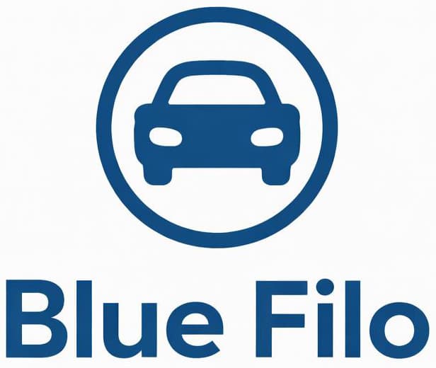Bluefilo